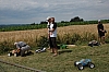 Graupner Monster-Tour146